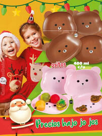 Catálogo Fuller Página 160