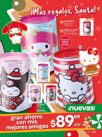 Catálogo Fuller Página 163