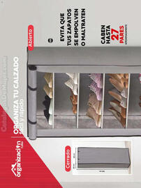 Catálogo Fuller Página 166