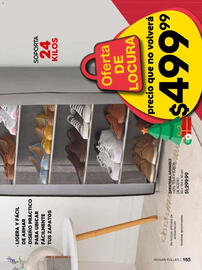 Catálogo Fuller Página 167