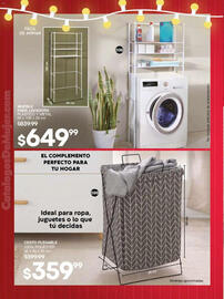 Catálogo Fuller Página 170