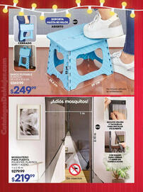 Catálogo Fuller Página 172