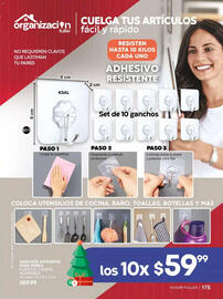 Catálogo Fuller Página 177