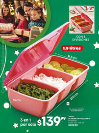 Catálogo Fuller Página 178