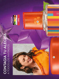 Catálogo Fuller Página 18