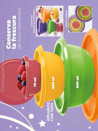 Catálogo Fuller Página 182