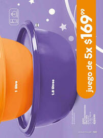 Catálogo Fuller Página 183