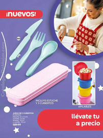 Catálogo Fuller Página 186