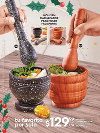 Catálogo Fuller Página 190