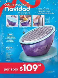 Catálogo Fuller Página 194