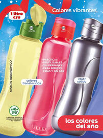 Catálogo Fuller Página 196