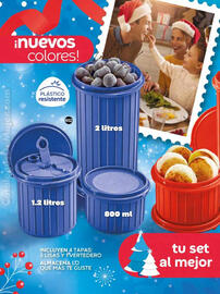 Catálogo Fuller Página 198