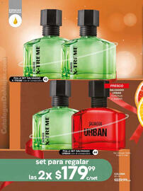 Catálogo Fuller Página 20