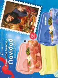 Catálogo Fuller Página 200