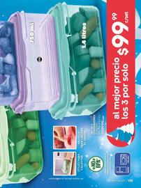 Catálogo Fuller Página 201