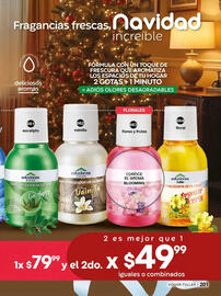 Catálogo Fuller Página 203