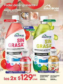 Catálogo Fuller Página 204