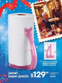 Catálogo Fuller Página 208