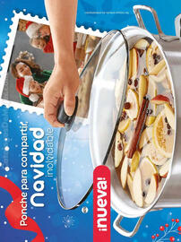 Catálogo Fuller Página 210