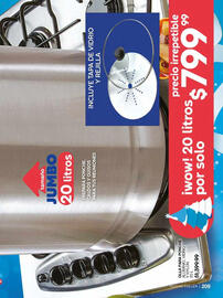 Catálogo Fuller Página 211