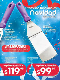 Catálogo Fuller Página 213