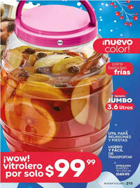 Catálogo Fuller Página 218