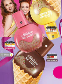 Catálogo Fuller Página 28