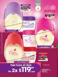 Catálogo Fuller Página 32