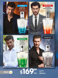 Catálogo Fuller Página 38