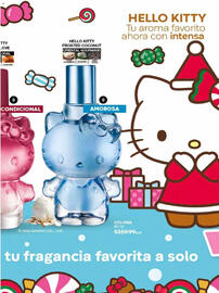 Catálogo Fuller Página 4