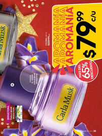 Catálogo Fuller Página 41