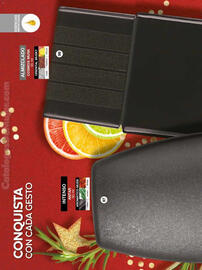 Catálogo Fuller Página 42