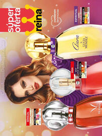 Catálogo Fuller Página 48