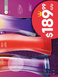 Catálogo Fuller Página 49