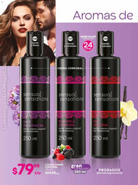 Catálogo Fuller Página 50