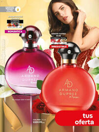 Catálogo Fuller Página 52