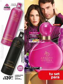 Catálogo Fuller Página 56