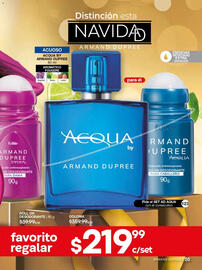 Catálogo Fuller Página 57