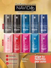 Catálogo Fuller Página 58