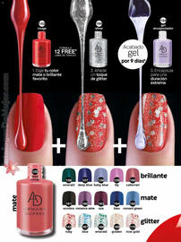 Catálogo Fuller Página 62