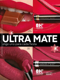 Catálogo Fuller Página 64