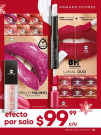 Catálogo Fuller Página 67