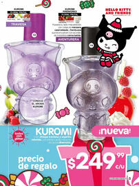 Catálogo Fuller Página 7