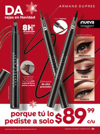 Catálogo Fuller Página 71