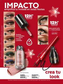 Catálogo Fuller Página 72