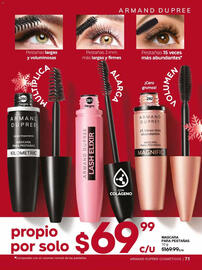 Catálogo Fuller Página 73