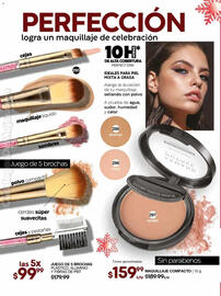 Catálogo Fuller Página 76