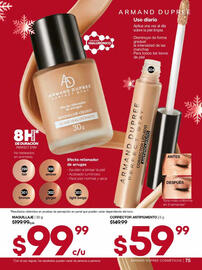 Catálogo Fuller Página 77