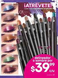 Catálogo Fuller Página 79