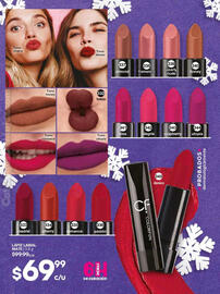 Catálogo Fuller Página 80